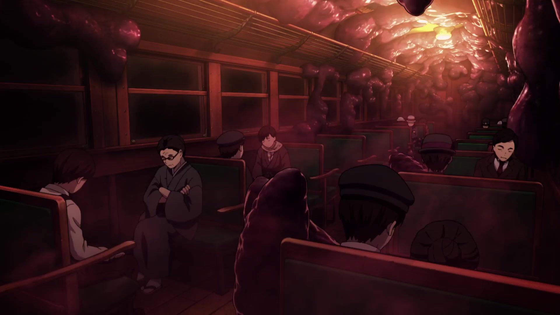 [Tsukyio Editing Resources] Demon Slayer (Mugen Train) Raw Clips (885) (tsukyio.com).mp4